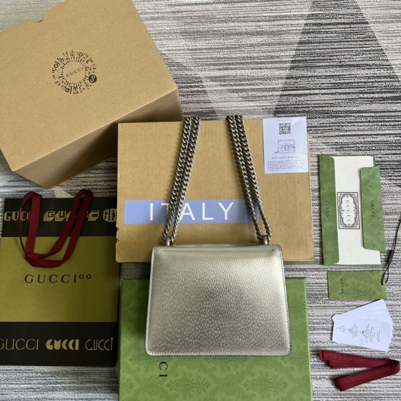 Gv*cl dionysus bags